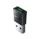 1021165-8-adapter-konektor-nadajnik-odbiornik-blue-baseus-hurtownia-sklep.jpg