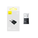 1021165-11-adapter-konektor-nadajnik-odbiornik-blue-baseus-hurtownia-sklep.jpg