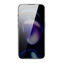 1021166-2-szklo-hartowane-do-iphone-14-pro-na-caly-baseus-hurtownia-sklep.jpg
