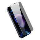 1021166-4-szklo-hartowane-do-iphone-14-pro-na-caly-baseus-hurtownia-sklep.jpg
