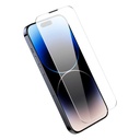 1021171-7-szklo-hartowane-do-iphone-14-pro-ma-z-o-baseus-hurtownia-sklep.jpg