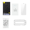 1021172-10-szklo-hartowane-do-iphone-14-pro-z-oslon-baseus-hurtownia-sklep.jpg