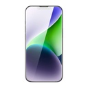 1021173-2-szklo-hartowane-do-iphone-14-plus-13-p-baseus-hurtownia-sklep.jpg