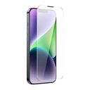1021173-3-szklo-hartowane-do-iphone-14-plus-13-p-baseus-hurtownia-sklep.jpg