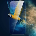 1021173-8-szklo-hartowane-do-iphone-14-plus-13-p-baseus-hurtownia-sklep.jpg