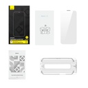1021173-11-szklo-hartowane-do-iphone-14-plus-13-p-baseus-hurtownia-sklep.jpg