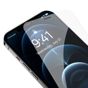 1021175-7-szklo-hartowane-do-iphone-12-pro-ma-z-o-baseus-hurtownia-sklep.jpg
