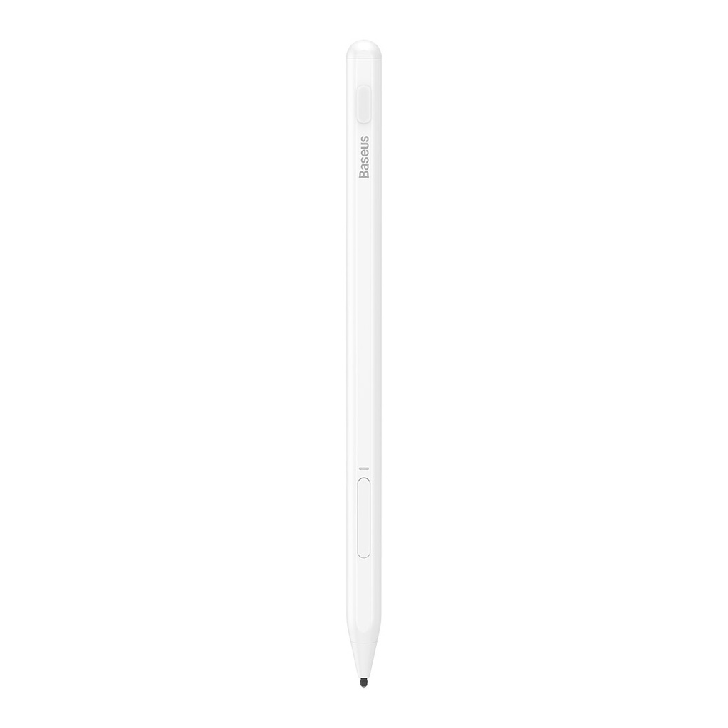 1021179-2-aktywny-rysik-stylus-do-microsoft-surfac-baseus-hurtownia-sklep.jpg