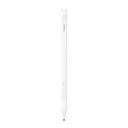 1021179-2-aktywny-rysik-stylus-do-microsoft-surfac-baseus-hurtownia-sklep.jpg
