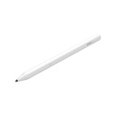 1021179-3-aktywny-rysik-stylus-do-microsoft-surfac-baseus-hurtownia-sklep.jpg