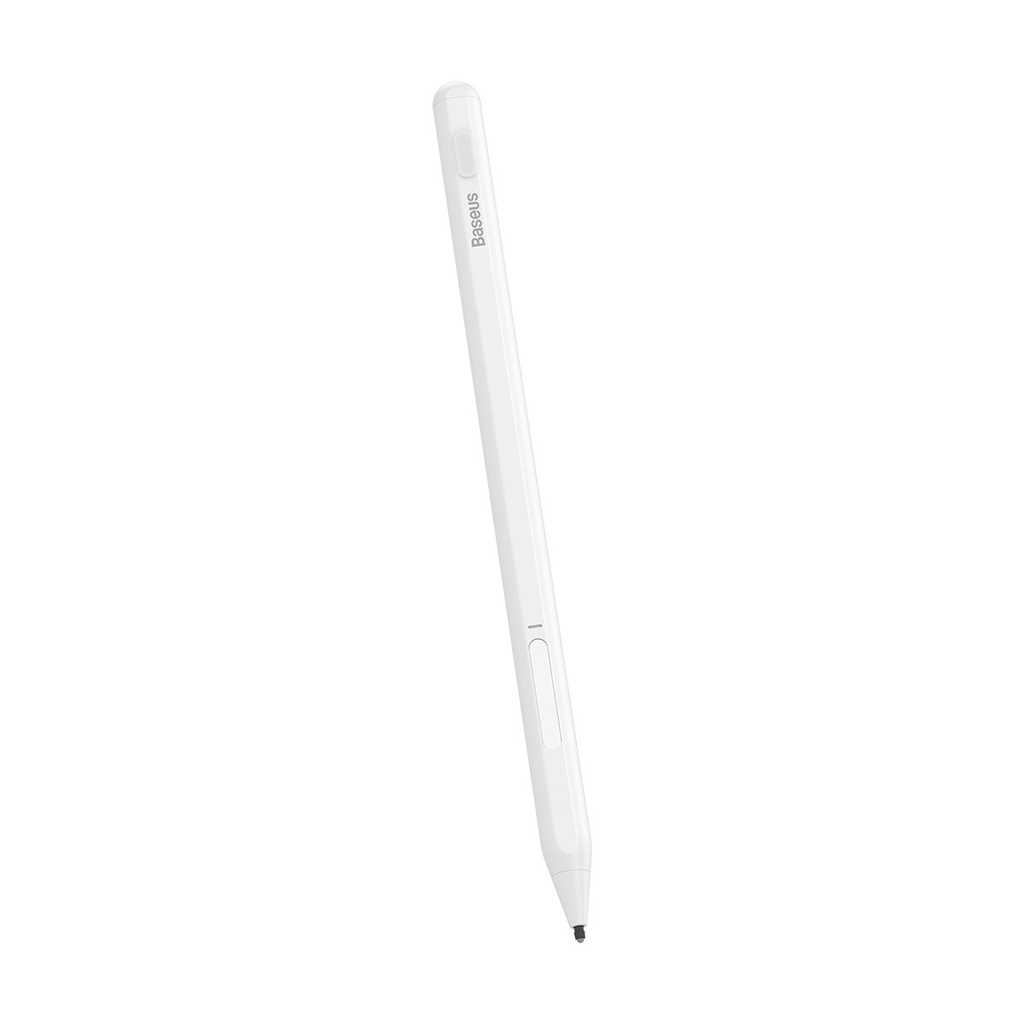 1021179-4-aktywny-rysik-stylus-do-microsoft-surfac-baseus-hurtownia-sklep.jpg