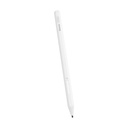 1021179-4-aktywny-rysik-stylus-do-microsoft-surfac-baseus-hurtownia-sklep.jpg
