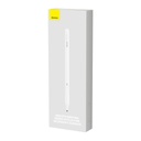 1021179-5-aktywny-rysik-stylus-do-microsoft-surfac-baseus-hurtownia-sklep.jpg