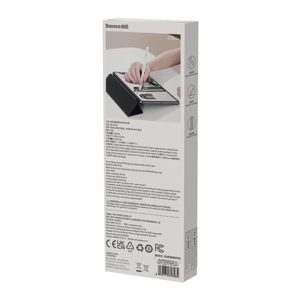 1021179-6-aktywny-rysik-stylus-do-microsoft-surfac-baseus-hurtownia-sklep.jpg