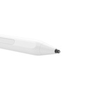 1021179-7-aktywny-rysik-stylus-do-microsoft-surfac-baseus-hurtownia-sklep.jpg