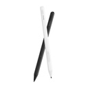 1021179-8-aktywny-rysik-stylus-do-microsoft-surfac-baseus-hurtownia-sklep.jpg