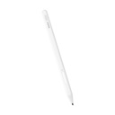 1021179-9-aktywny-rysik-stylus-do-microsoft-surfac-baseus-hurtownia-sklep.jpg
