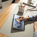 1021179-10-aktywny-rysik-stylus-do-microsoft-surfac-baseus-hurtownia-sklep.jpg