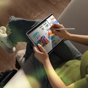 1021179-11-aktywny-rysik-stylus-do-microsoft-surfac-baseus-hurtownia-sklep.jpg