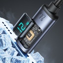 1021180-2-kabel-do-iphone-z-wyswietlaczem-led-ligh-joyroom-hurtownia-sklep.jpg