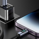 1021180-3-kabel-do-iphone-z-wyswietlaczem-led-ligh-joyroom-hurtownia-sklep.jpg