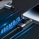 1021180-4-kabel-do-iphone-z-wyswietlaczem-led-ligh-joyroom-hurtownia-sklep.jpg