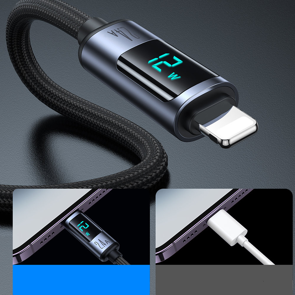 1021180-5-kabel-do-iphone-z-wyswietlaczem-led-ligh-joyroom-hurtownia-sklep.jpg