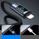 1021180-5-kabel-do-iphone-z-wyswietlaczem-led-ligh-joyroom-hurtownia-sklep.jpg