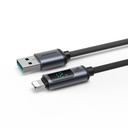 1021180-9-kabel-do-iphone-z-wyswietlaczem-led-ligh-joyroom-hurtownia-sklep.jpg
