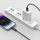 1021180-10-kabel-do-iphone-z-wyswietlaczem-led-ligh-joyroom-hurtownia-sklep.jpg