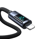 1021180-11-kabel-do-iphone-z-wyswietlaczem-led-ligh-joyroom-hurtownia-sklep.jpg