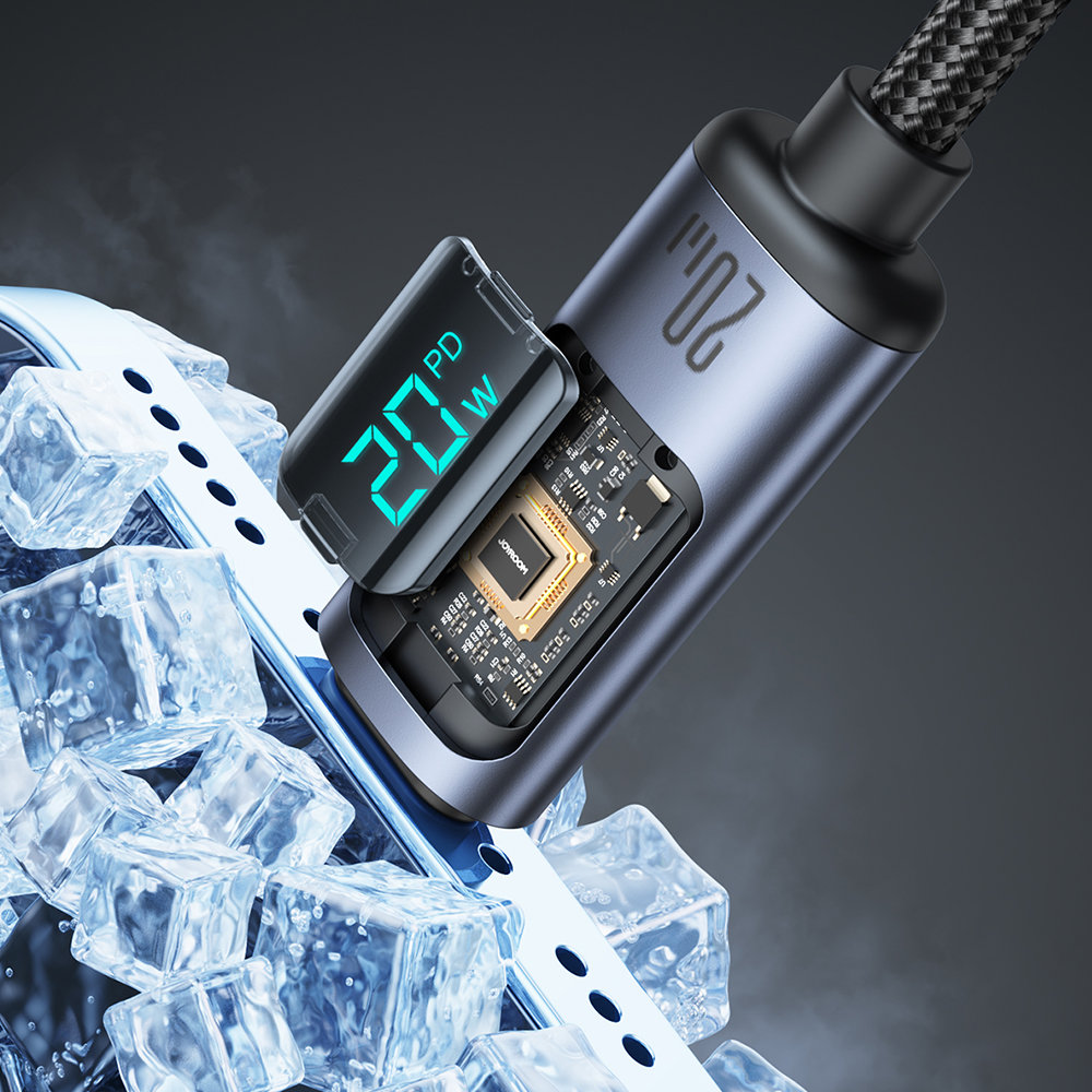 1021181-2-kabel-do-iphone-z-wyswietlaczem-led-ligh-joyroom-hurtownia-sklep.jpg