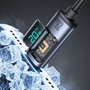1021181-2-kabel-do-iphone-z-wyswietlaczem-led-ligh-joyroom-hurtownia-sklep.jpg