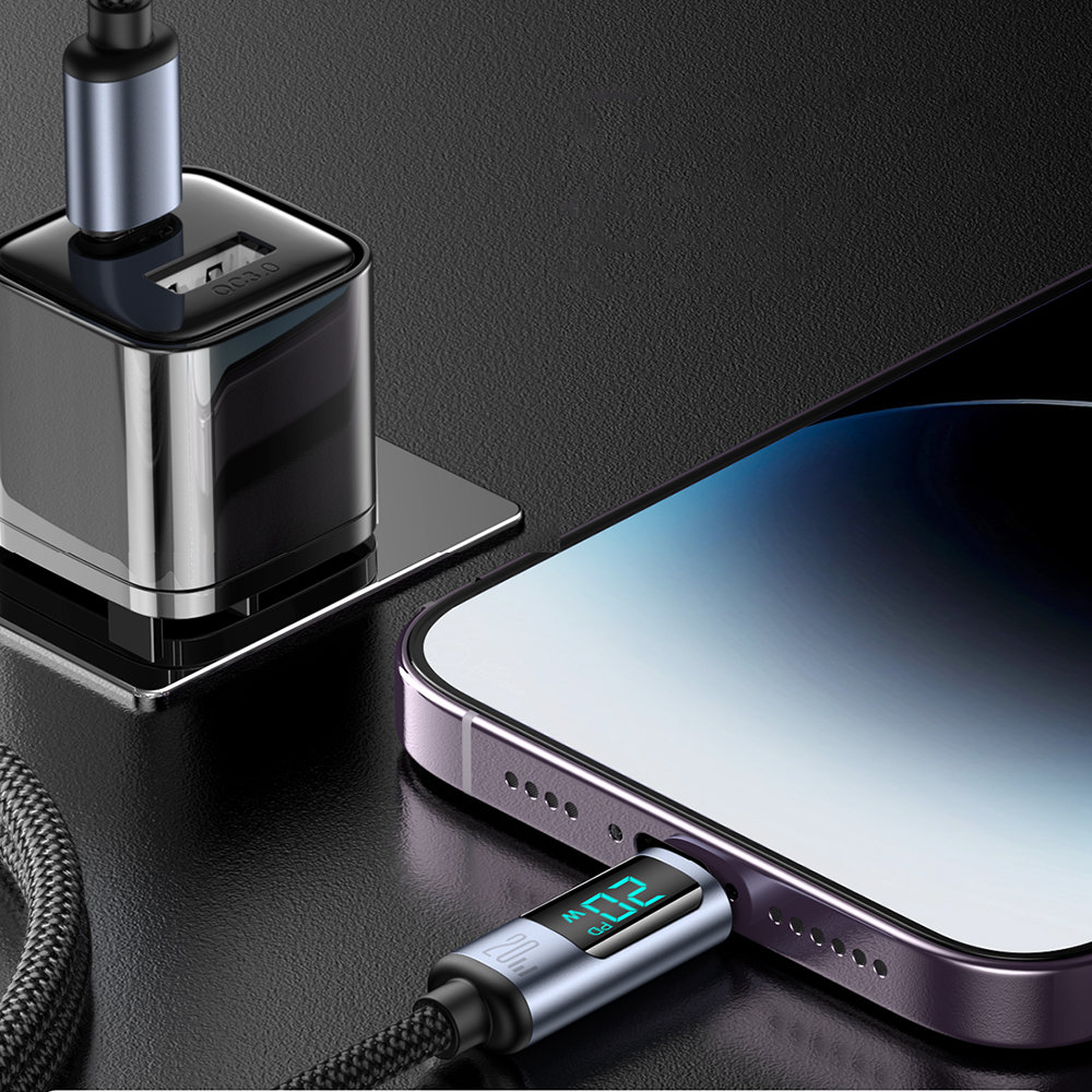 1021181-3-kabel-do-iphone-z-wyswietlaczem-led-ligh-joyroom-hurtownia-sklep.jpg