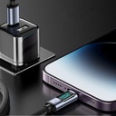 1021181-3-kabel-do-iphone-z-wyswietlaczem-led-ligh-joyroom-hurtownia-sklep.jpg