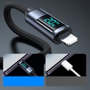 1021181-4-kabel-do-iphone-z-wyswietlaczem-led-ligh-joyroom-hurtownia-sklep.jpg