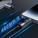 1021181-6-kabel-do-iphone-z-wyswietlaczem-led-ligh-joyroom-hurtownia-sklep.jpg