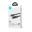 1021181-8-kabel-do-iphone-z-wyswietlaczem-led-ligh-joyroom-hurtownia-sklep.jpg
