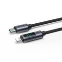 1021181-9-kabel-do-iphone-z-wyswietlaczem-led-ligh-joyroom-hurtownia-sklep.jpg