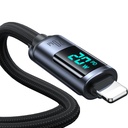 1021181-11-kabel-do-iphone-z-wyswietlaczem-led-ligh-joyroom-hurtownia-sklep.jpg