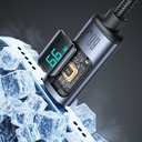1021182-2-kabel-przewod-z-wyswietlaczem-led-usb-c-joyroom-hurtownia-sklep.jpg
