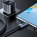 1021182-3-kabel-przewod-z-wyswietlaczem-led-usb-c-joyroom-hurtownia-sklep.jpg