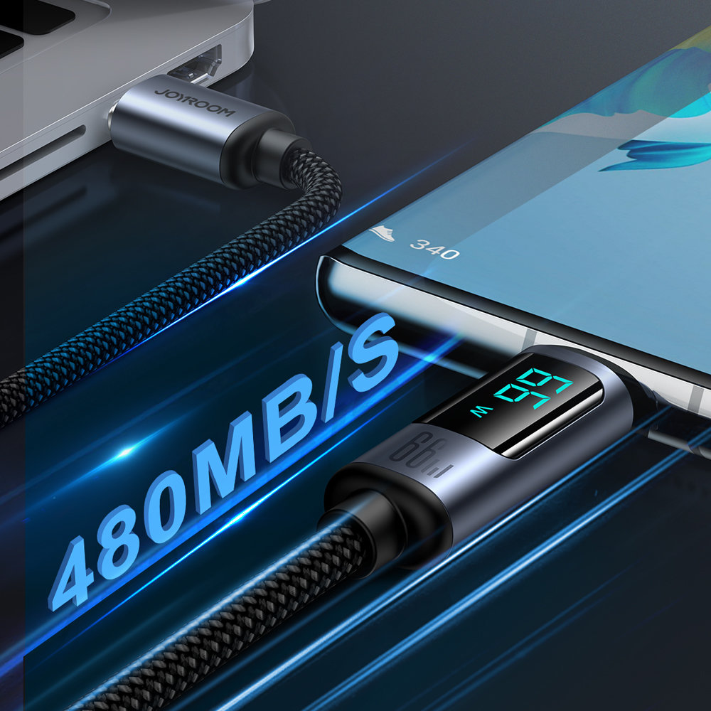 1021182-4-kabel-przewod-z-wyswietlaczem-led-usb-c-joyroom-hurtownia-sklep.jpg