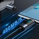 1021182-4-kabel-przewod-z-wyswietlaczem-led-usb-c-joyroom-hurtownia-sklep.jpg