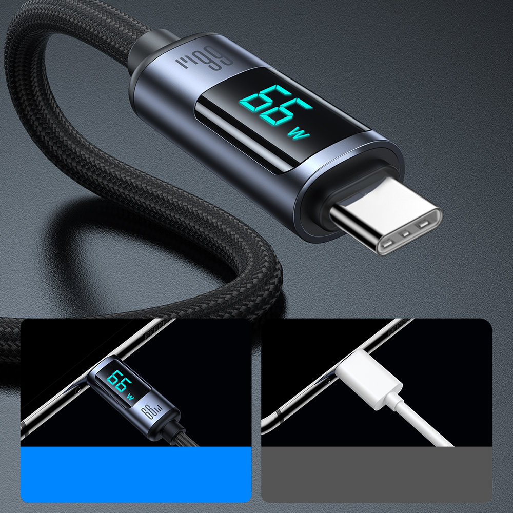 1021182-5-kabel-przewod-z-wyswietlaczem-led-usb-c-joyroom-hurtownia-sklep.jpg