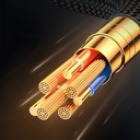 1021182-7-kabel-przewod-z-wyswietlaczem-led-usb-c-joyroom-hurtownia-sklep.jpg