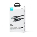 1021182-8-kabel-przewod-z-wyswietlaczem-led-usb-c-joyroom-hurtownia-sklep.jpg