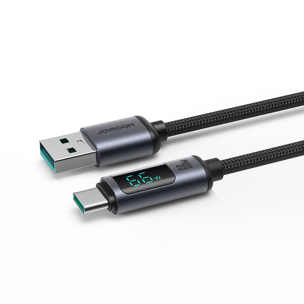 1021182-9-kabel-przewod-z-wyswietlaczem-led-usb-c-joyroom-hurtownia-sklep.jpg