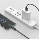 1021182-10-kabel-przewod-z-wyswietlaczem-led-usb-c-joyroom-hurtownia-sklep.jpg