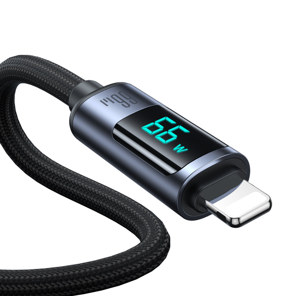 1021182-11-kabel-przewod-z-wyswietlaczem-led-usb-c-joyroom-hurtownia-sklep.jpg